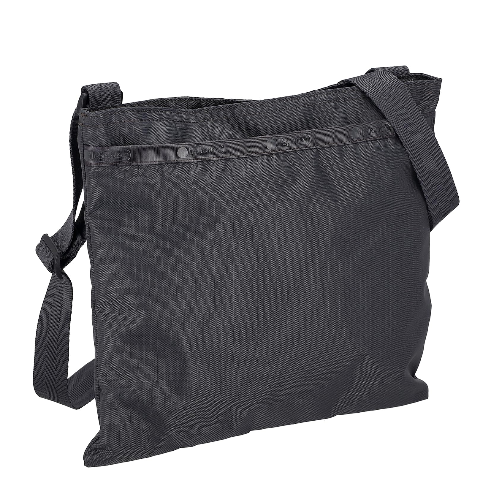 Shoulder Bag 1300 LB71 [LeSportsac] Women s [Used]