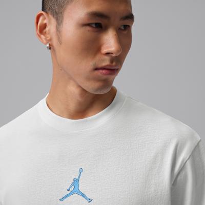 Jordan Sport Quick Dry T Shirts Men's