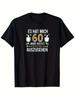 Hauts – T-shirts