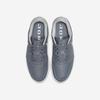 [Jordan] Court Connect Low [IQ5698] [Shipped from Korea] 100% Authentic
