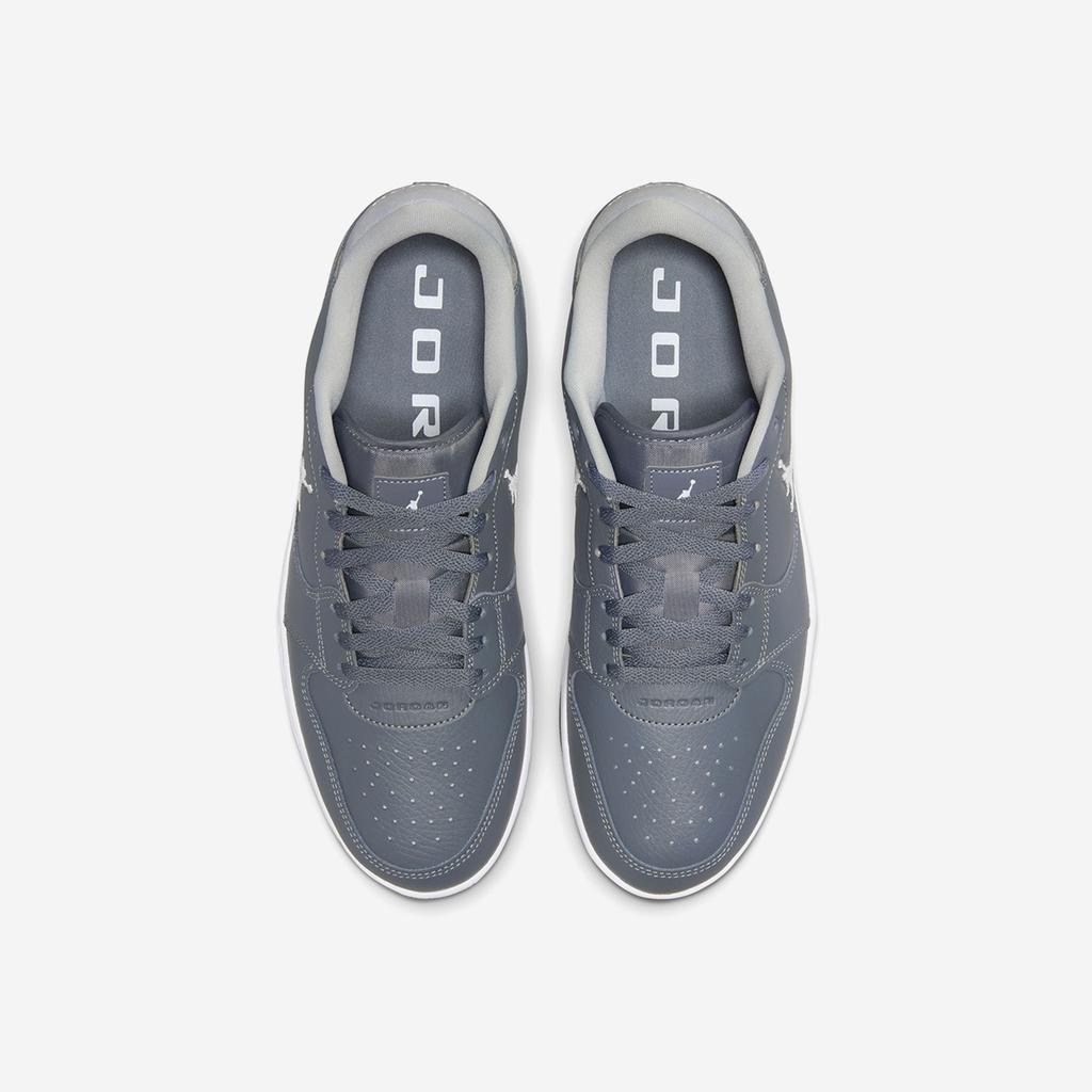[Jordan] Court Connect Low [IQ5698] [Shipped from Korea] 100% Authentic