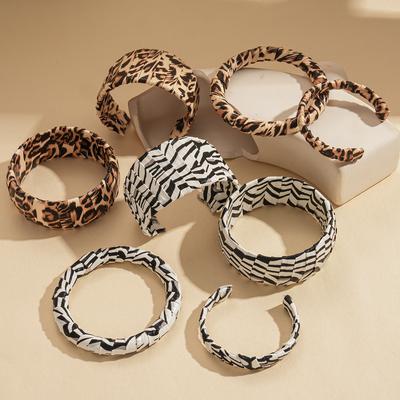 Braceletes – Braceletes