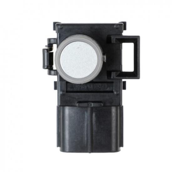 PDC Parking Sensor Reversing Sensor For Toyota Corolla Verso Altis Camry Tundra
