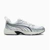 Puma Milenio Tech Lt406791 01