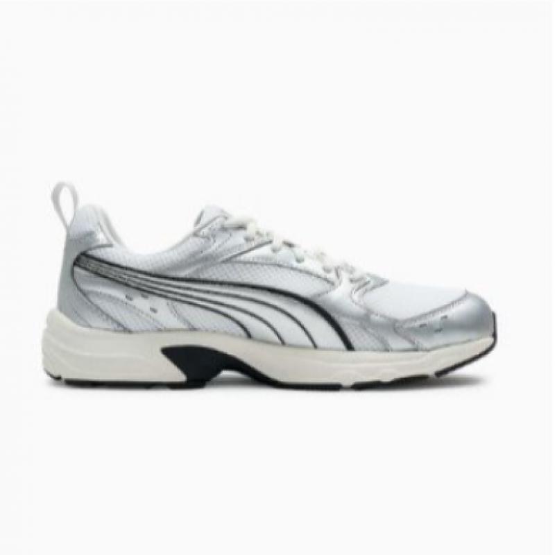 Puma Milenio Tech Lt406791 01