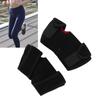 Ankle Support Brace Breathable Adjustable Sports Protection Feet Stabilizer Wraps for Joint Pain Ankle Sprain