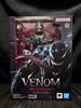 [USED] Figuarts S.H.Figuarts Venom Venom: The Last Dance
