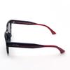 Asian Fit GG1872SK Size Made In Square Frame [Gucci] Sunglasses, Model, 004, 56, SIGN, Japan, Men's,