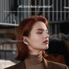 JBL Wave Beam 2 Noise Cancelling True Wireless Earbuds