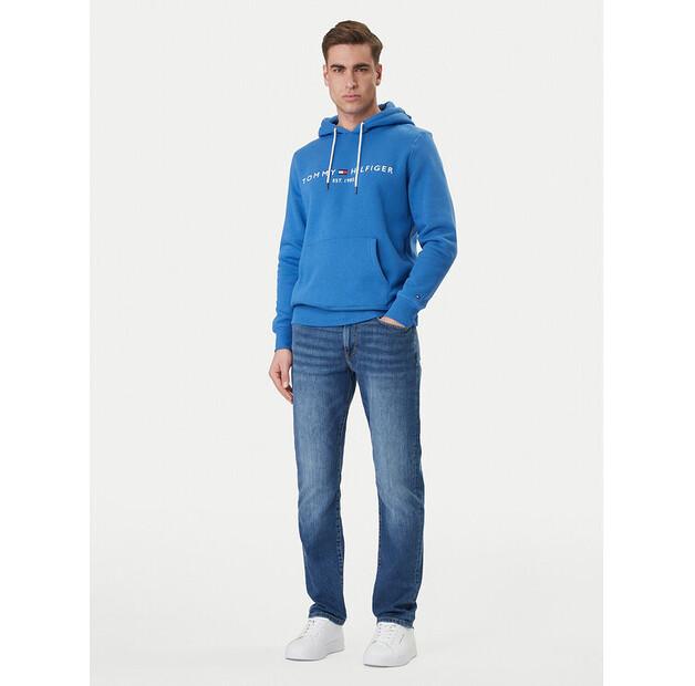 Толстовка Tommy Hilfiger Logo