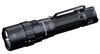 Fenix PD40R 3000 IP68 Waterproof and Included 21700 V3.0 Flashlight, USB-C Rechargeable, Lumens, Dustproof,