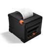 80-MM tragbarer Thermodrucker für Quittungen mit USB/LAN/Bluetooth-Konnektivität