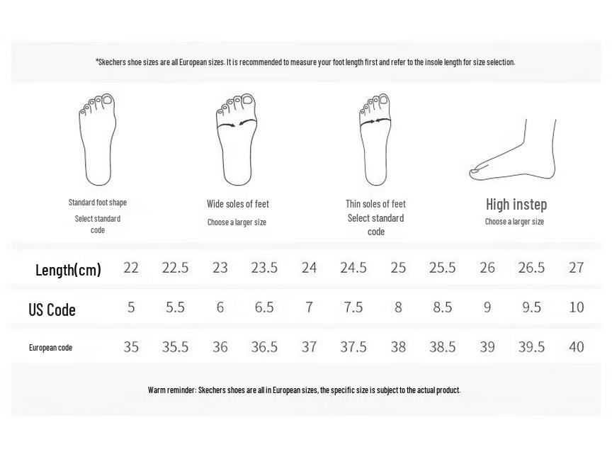 Skechers Women's Slip-On Cushioned Casual Shoes