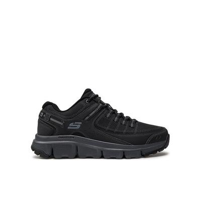 Unisex-Schuhe – Trekkingschuhe