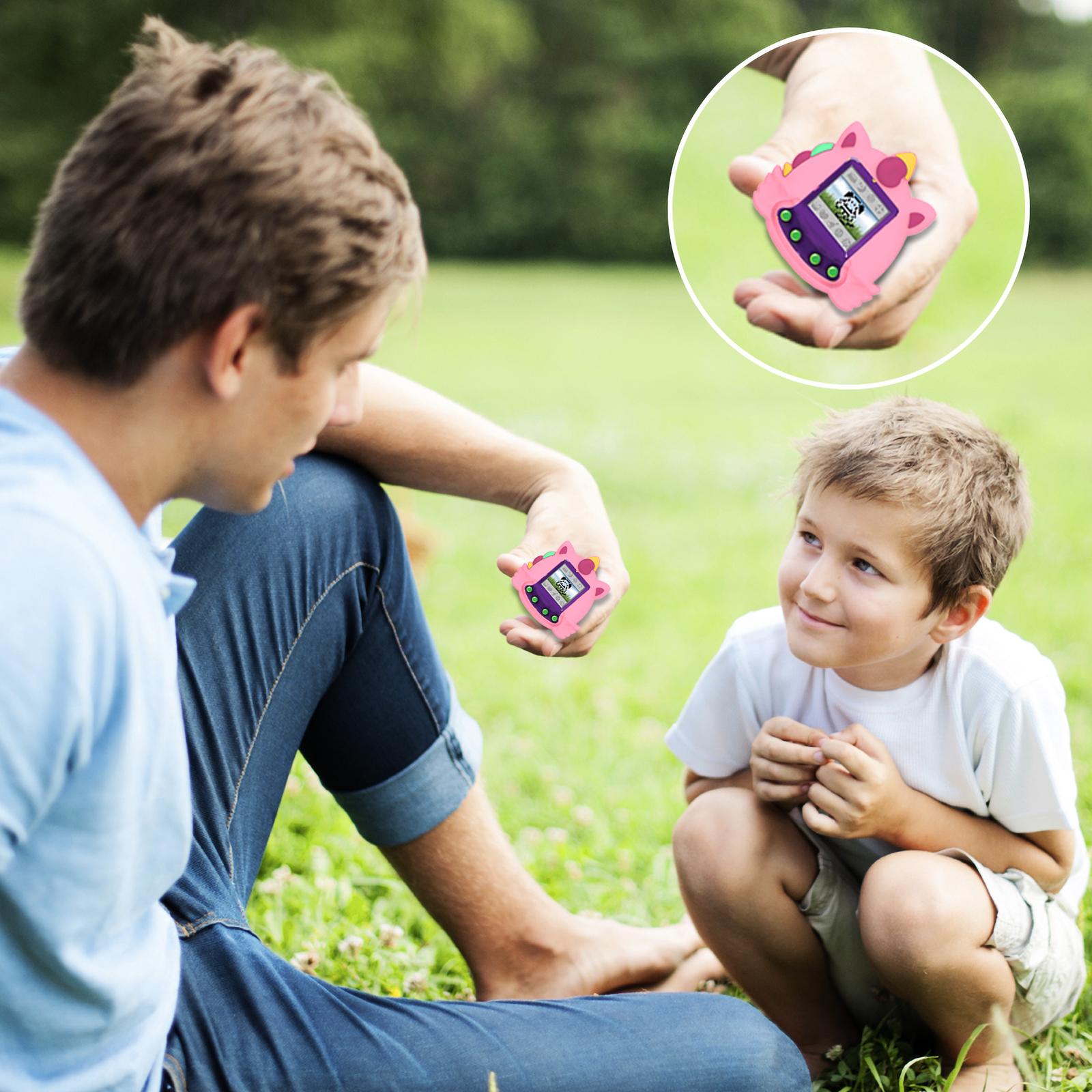 

Модернизированный защитный чехол, легкий чехол для хранения игровых устройств, легкий чехол, сумка большой емкости, подходит для домашних животных Giga C