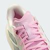 adidas Supernova Prima 2 Running JR4811 Women's Performance Sports Shoes Core White / Silver Metallic / Clear Pink