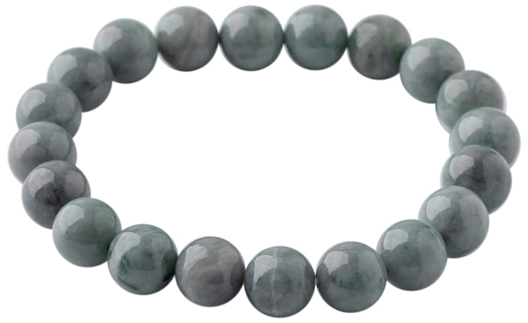 

17cm Premium Itoigawa Natural Jadeite Irikonzawa Japanese National Jomon Power Stone Jadeite Workshop Special Paulownia Wood Quality Guarantee BR0234 синій