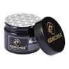 Balsamo Ricolorante per Pelle Rinnova Ripara Colore per Pelle Sbiadita Graffiata per Divani Sedili Auto Abbigliamento Borse 1.7 Oz