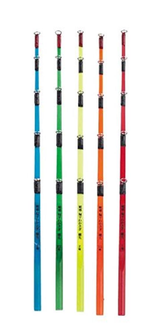 

PRO MARINE PG Sensitive Flat Wakasagi Tip 1-18