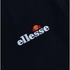 T-shirt da uomo Ellesse Squalius con logo