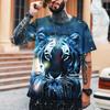 Camisetas e regatas – Camisetas
