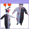 Costume și Accesorii – Costume mascote