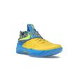 Nike Zoom KD 4 "Scoring Title" FZ5916-400