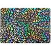For Macbook Air 15 Inch (2025)/(2024)/(2023) A2941 (EU Version)/A3114 Case Cold Stamping Laptops PC Hard Shell