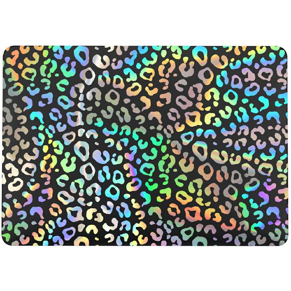 For Macbook Air 15 Inch (2025)/(2024)/(2023) A2941 (EU Version)/A3114 Case Cold Stamping Laptops PC Hard Shell