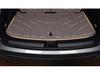Zhiji LS9 TPE26 Trunk Mat & Car Floor Accessories