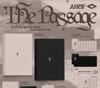(PHOTOBOOK ver.) AHOF [The Passage] 2nd MINI ALBUM