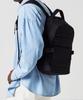 Bsmt [Free Gift Included] High-Tech Essential Utility Backpack