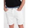 Ombre Shorts OM-SRDS-0162