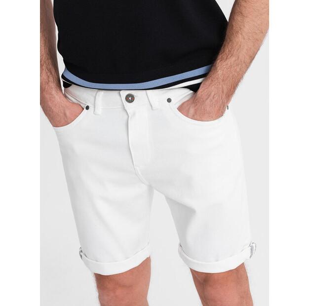 Ombre Shorts OM-SRDS-0162