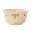 Happy Berry 8-Piece Dinnerware Set