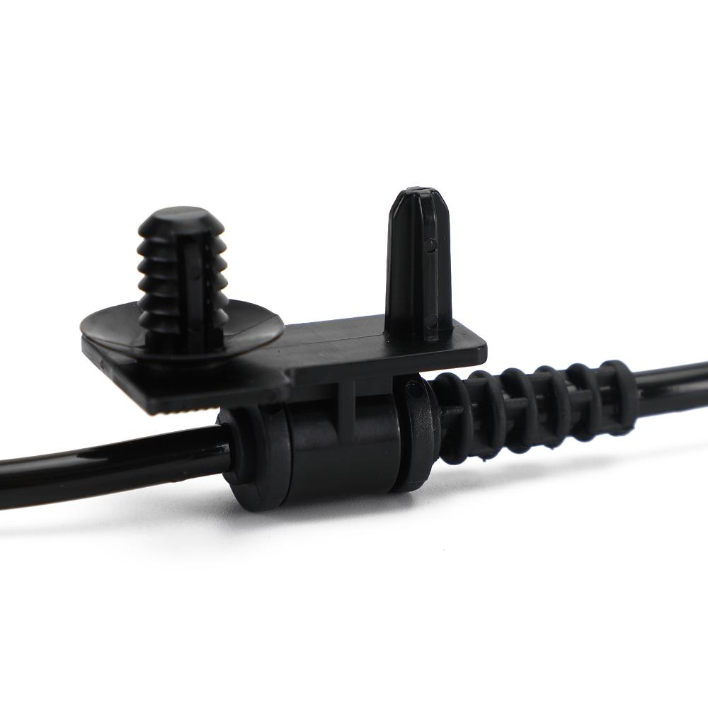 Areyourshop Front Left or Right ABS Speed Sensor 4779244AB for CHRYSLER 300C Dodge