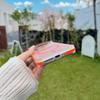 Applicable to Xiaomi 15ultra mobile phone case 15T chameleon 15Tpro magnetic suction 15T/14T protective case 14Tpro