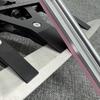 Professional Fixed-angle Knife Sharpener, Diamond Whetstone Set, Accurately Adjusts The Sharpening Angle, 360°Rotating Knife