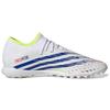 Adidas Predator Edge.3 TF Football Shoes Men Footwear White GV8528