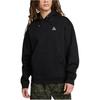 Nike Nike Nike Therma-FIT Fleece Pullover Hoodie DZ3392-010