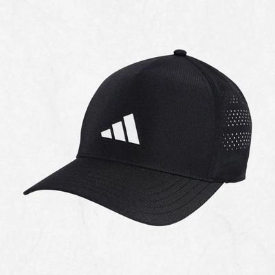 Berretti e cappelli – Berretti e cappelli con visiera