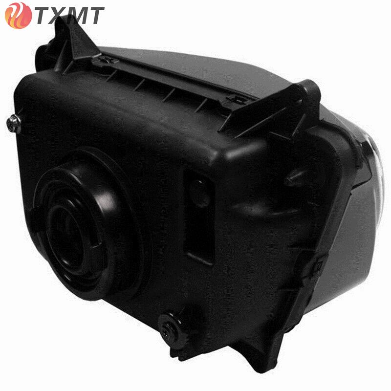 Honda CBR600 F4 1999-2000 Front Headlight Assembly