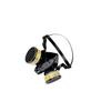 Juyuan North 7700 Series Half Face Mask