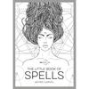 The Little Book Of Spells: A Beginners Guide To White Witchcraft