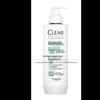 CLEAR Scalpology Oil Control Shampoo