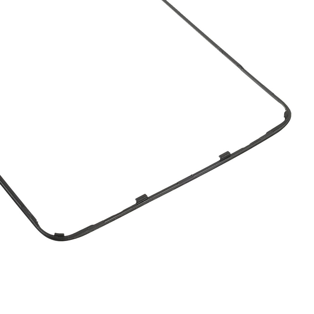 OEM LCD Front Supporting Frame Bezel Part for Huawei P30