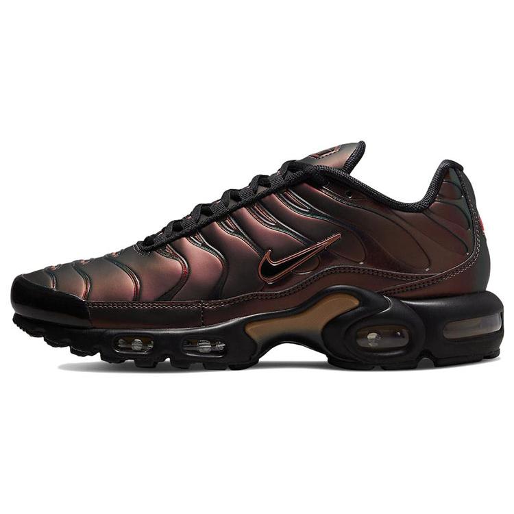 

Nike Air Max Plus Og Scarab 2022 DH4778-001 38.5