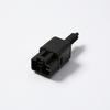 Compatible Brake Light Switch for Subaru 83311FJ000