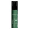 Styling Base Fluffy Water Fluffy Liquid Spray Men and Women Leaved-in High Cranium Refreshing Long Lasting Hairspray