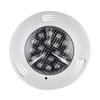 LED-Lampen – LED-Unterwasserbeleuchtung